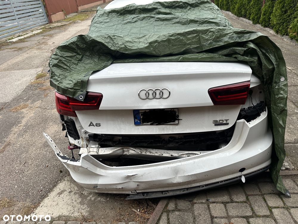 Audi A6 ver-3-0-tfsi-quattro-s-tronic - 6