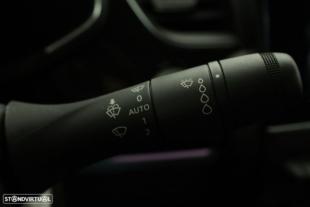 Renault Arkana 1.3 TCe R.S.Line EDC - 18