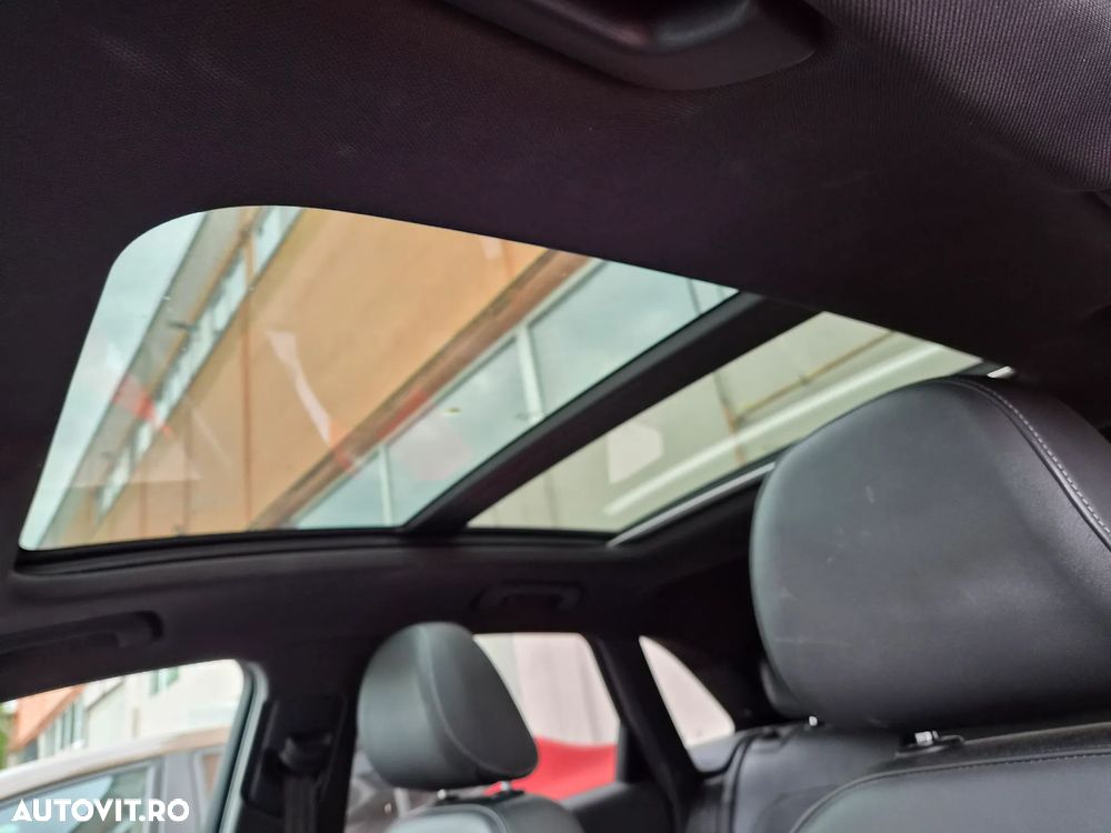Audi Q3 2.0 TDI Quattro S-Tronic - 1