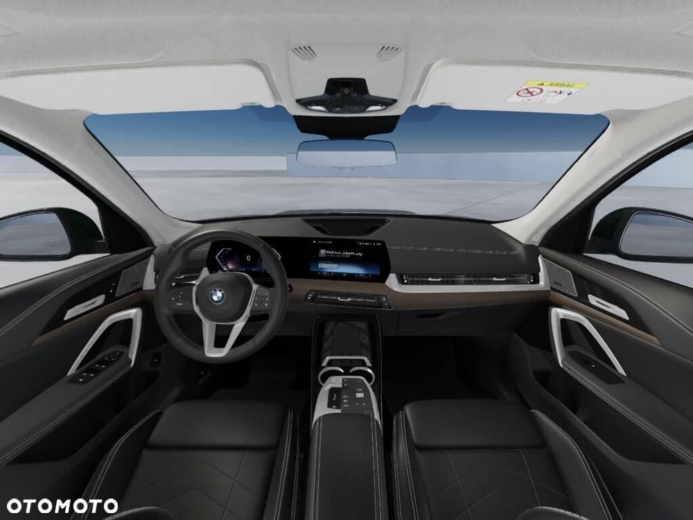 BMW X1 sDrive18i xLine - 5