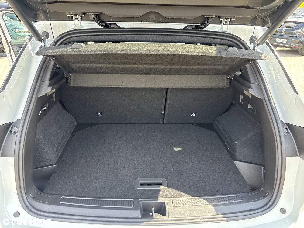 Renault Austral 1.2 E-Tech Full Hybrid 200 Techno MMT - 18