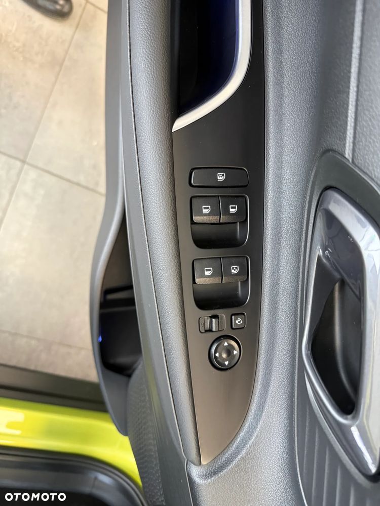 Hyundai Bayon 1.0 T-GDI Executive - 9