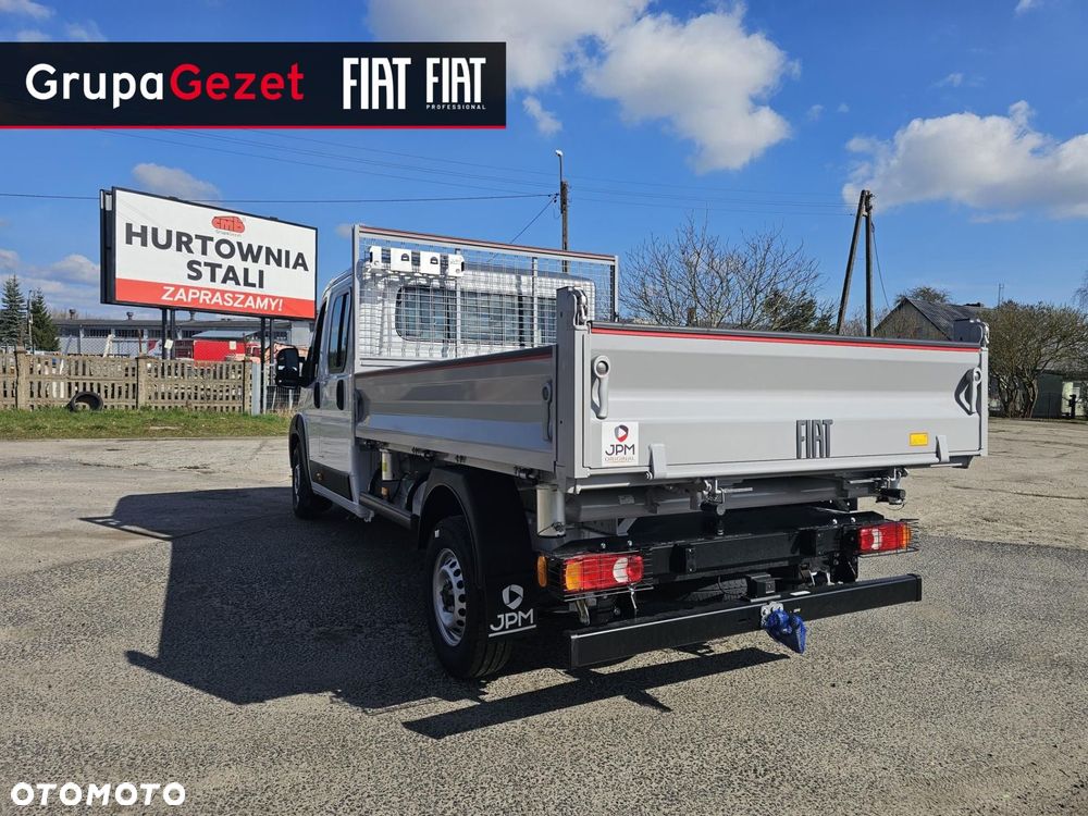 Fiat Ducato - 5