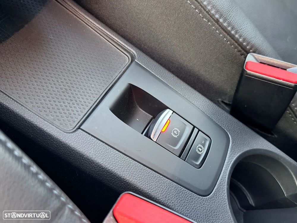 Renault Zoe (c/ Bateria) EV50 110hp Evolution - 9