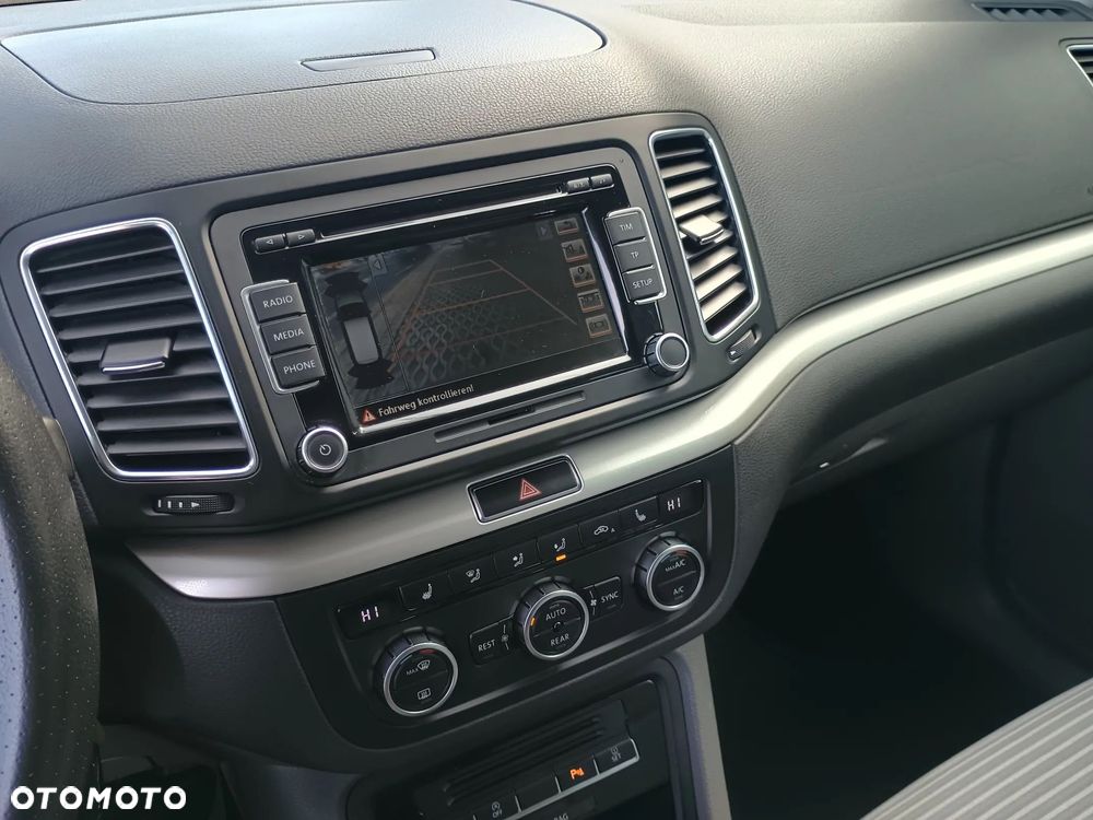 Seat Alhambra - 18
