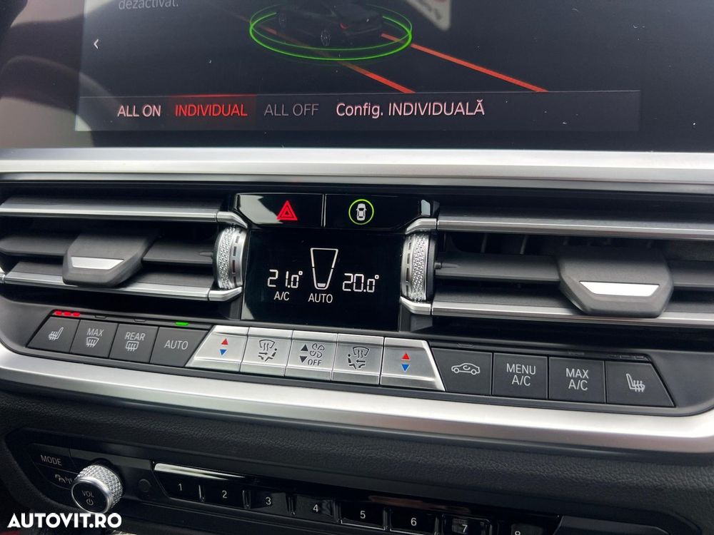 BMW Seria 4 - 16