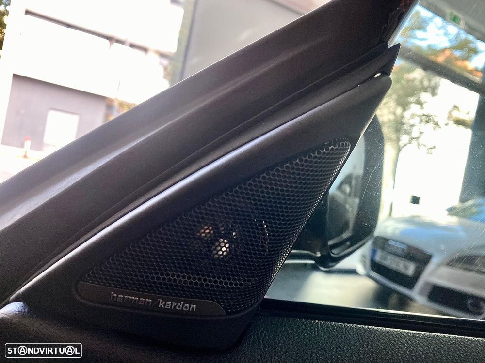 BMW 435 d xDrive Pack M Auto - 30
