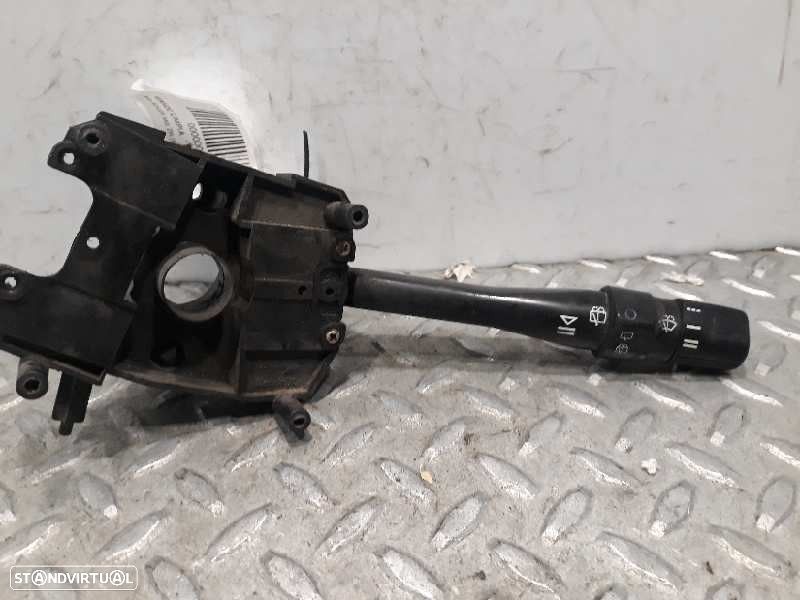 COMANDO DO LIMPA-VIDROS MG ROVER MG ZR 105 103CV 1396CC - 1