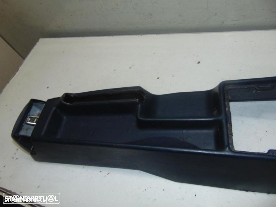 Mercedes 190 W201 várias peças - 10