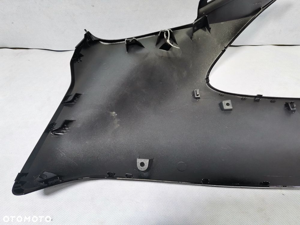 R655 Suzuki GSXR GSX-R 1300 Hayabusa 22- Bok Owiewka Osłona 94471-10L0 - 9
