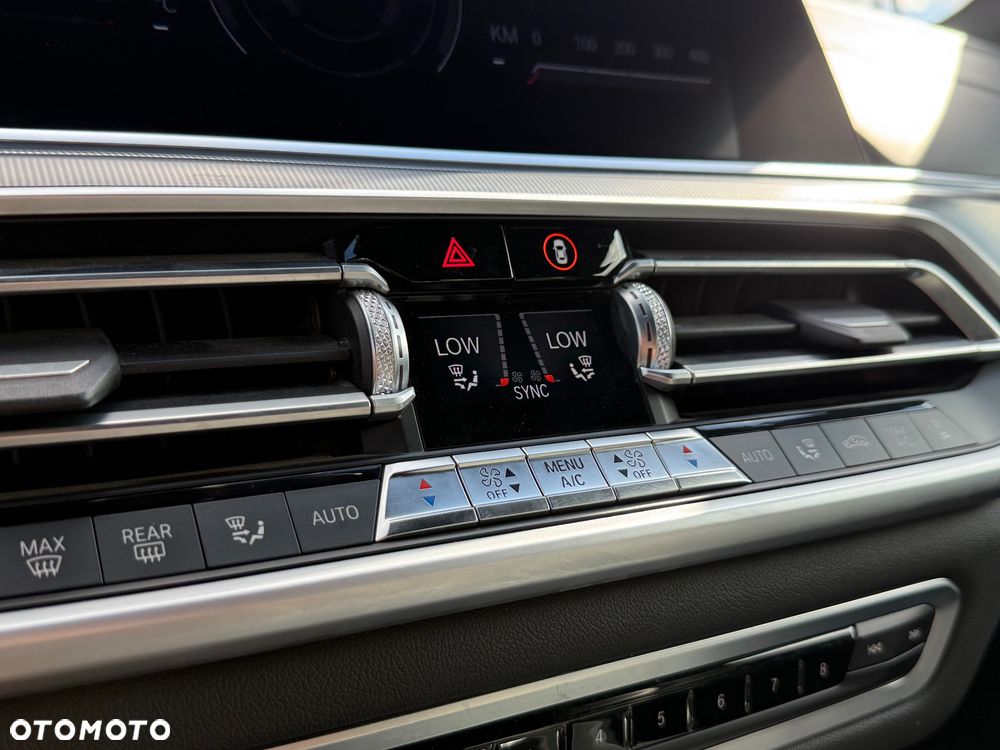 BMW X5 - 33