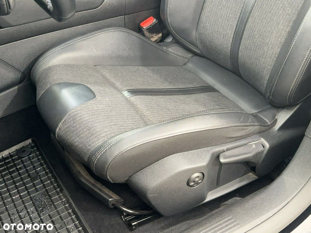 Peugeot 508 - 17