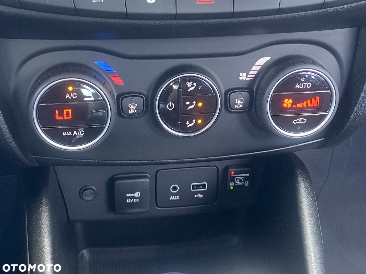 Fiat Tipo 1.4 16v Pop - 19