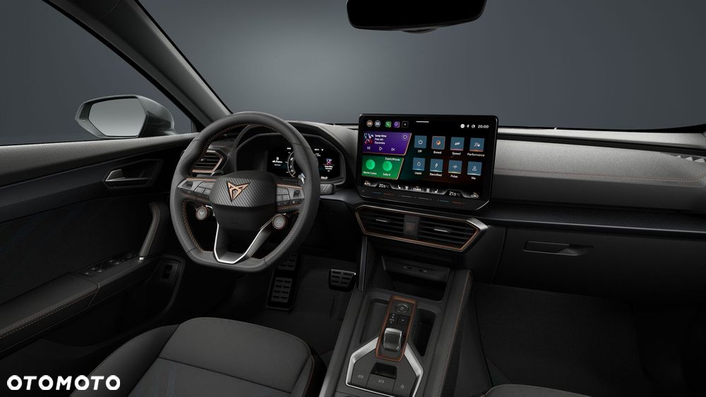 Cupra Formentor ver-1-5-tsi-dsg - 6