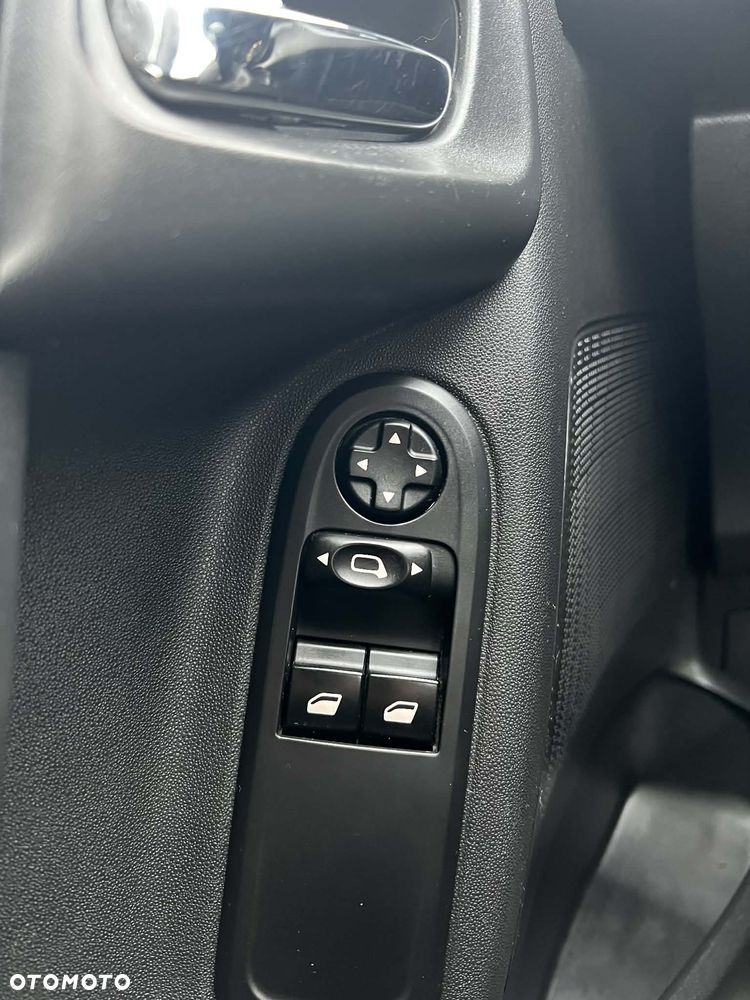 Citroën C3 1.0 VTi Attraction - 15