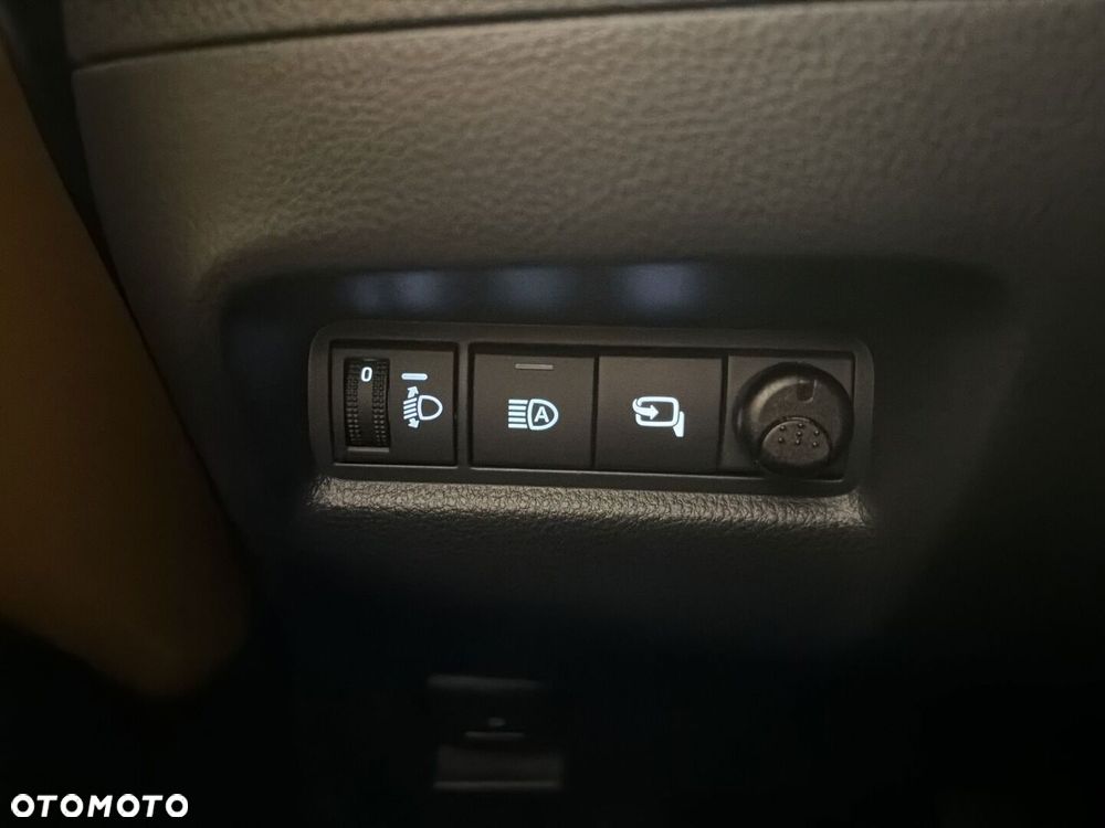 Toyota Aygo X Hybrid 1.5 Style e-CVT - 20