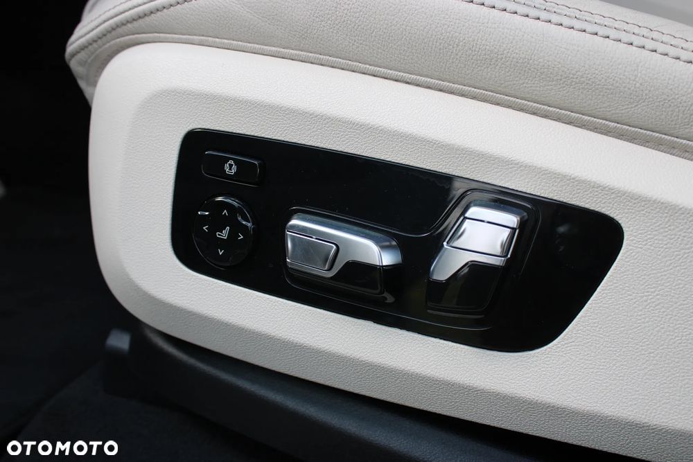 BMW X5 xDrive25d sport - 23