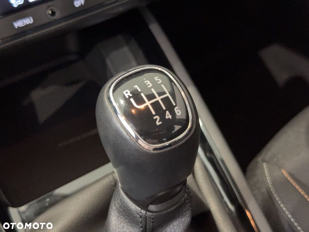 Skoda Scala - 31