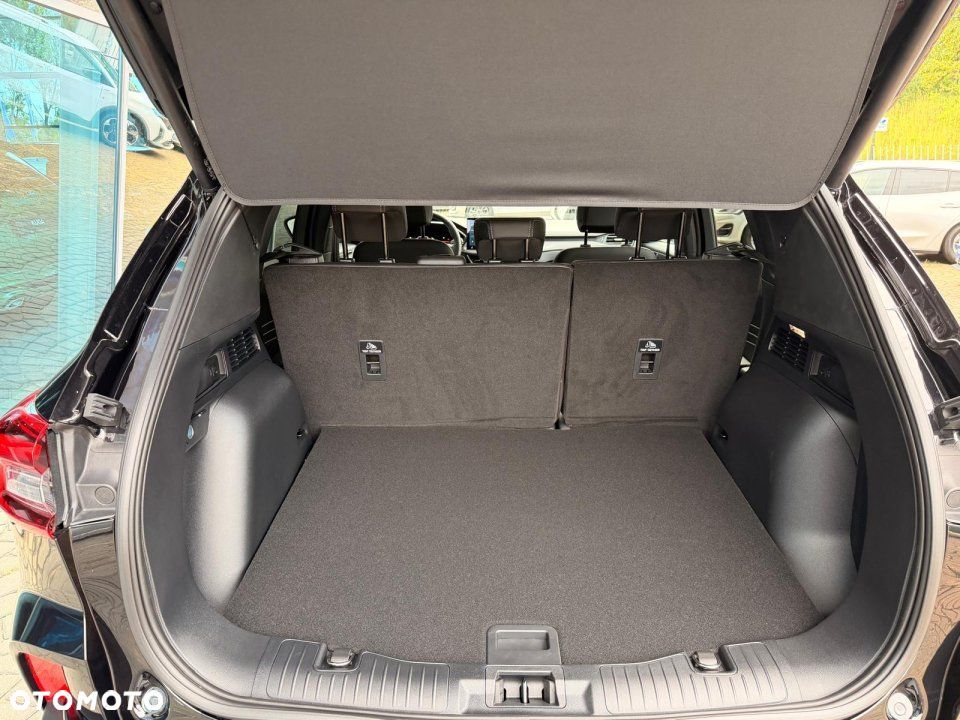 Ford Kuga - 21