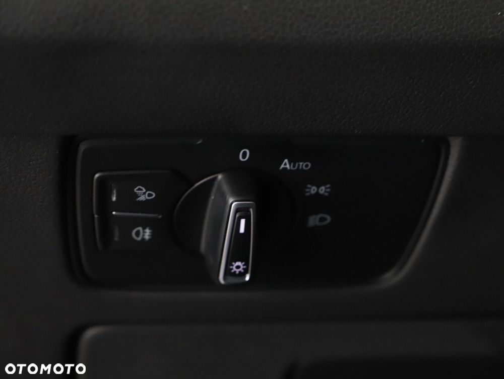 Volkswagen Arteon 2.0 TSI 4Motion R DSG - 22