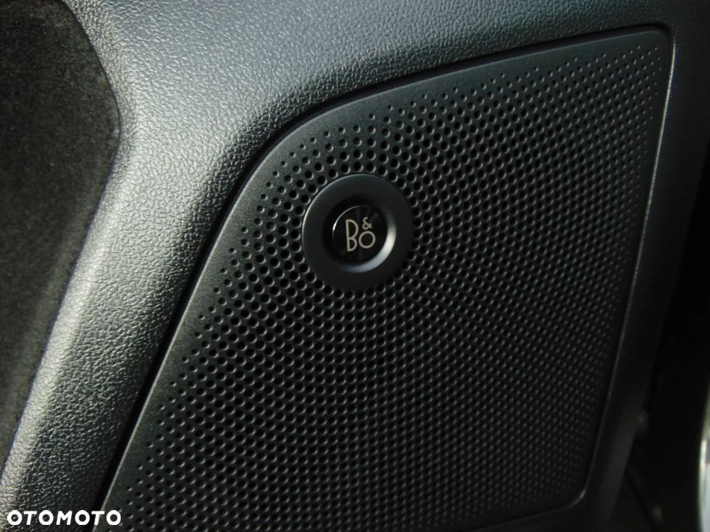 Ford Focus 1.0 EcoBoost Start-Stopp-System COOL&CONNECT DESIGN - 15