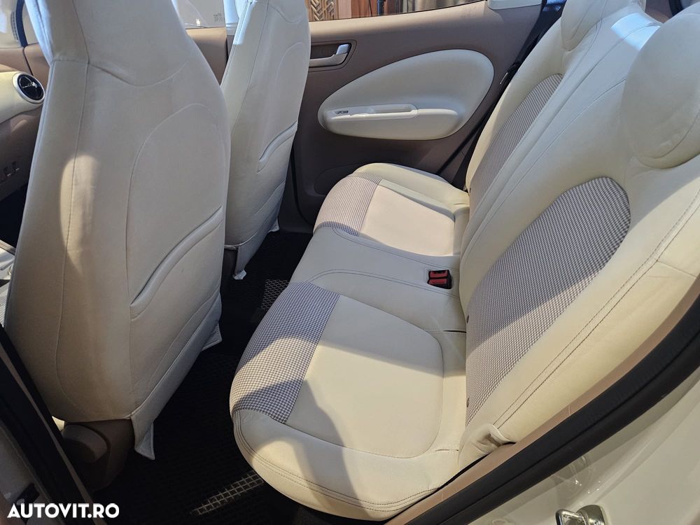 Allview Cityzen - 18