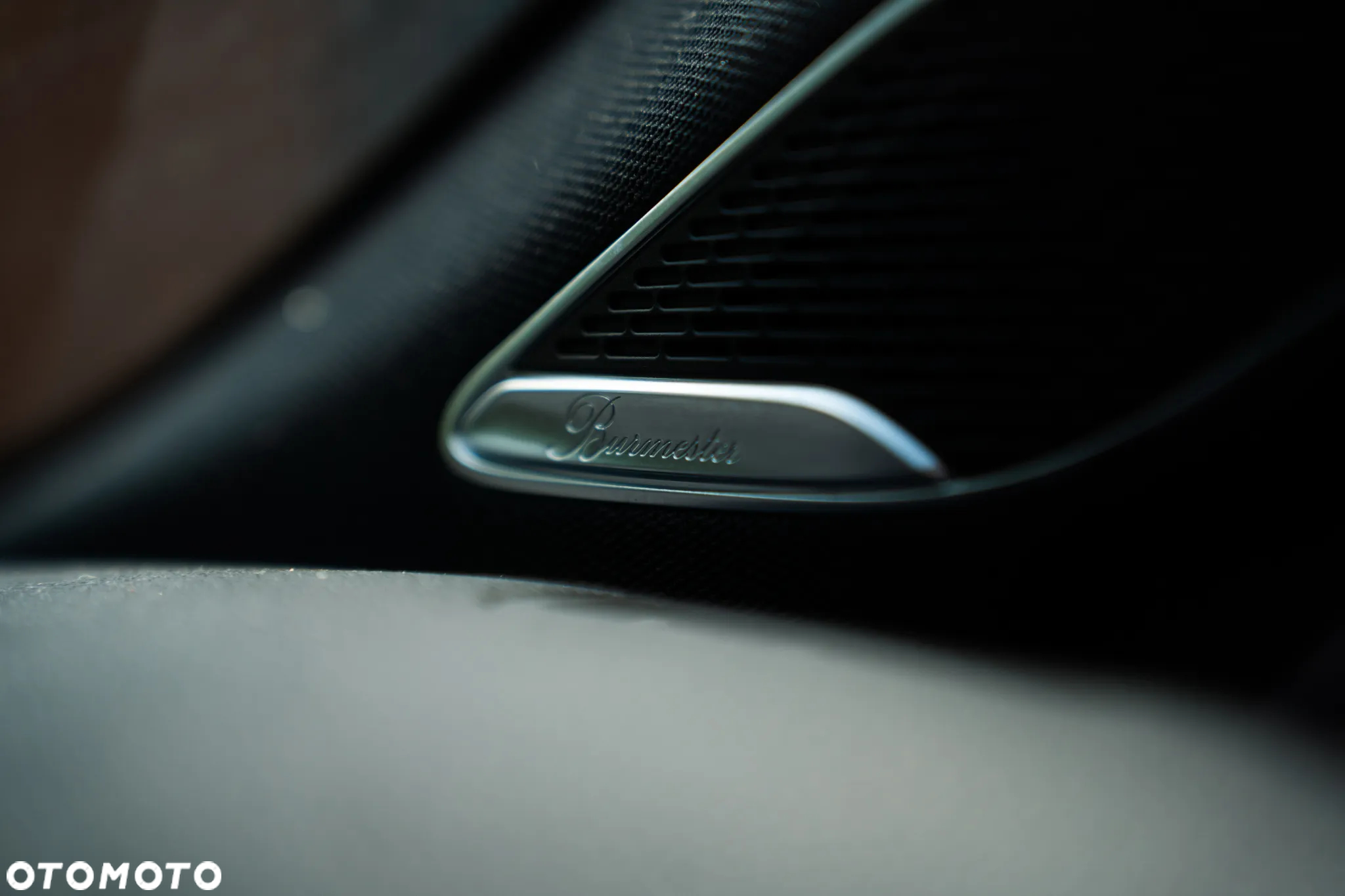Mercedes-Benz Klasa A 250 e 8G-DCT AMG Line Advanced Plus - 29