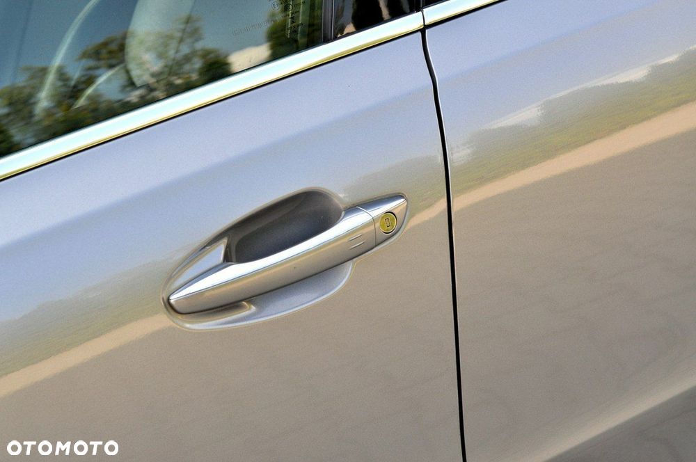 Peugeot 508 BlueHDi 150 Stop&Start Allure - 13