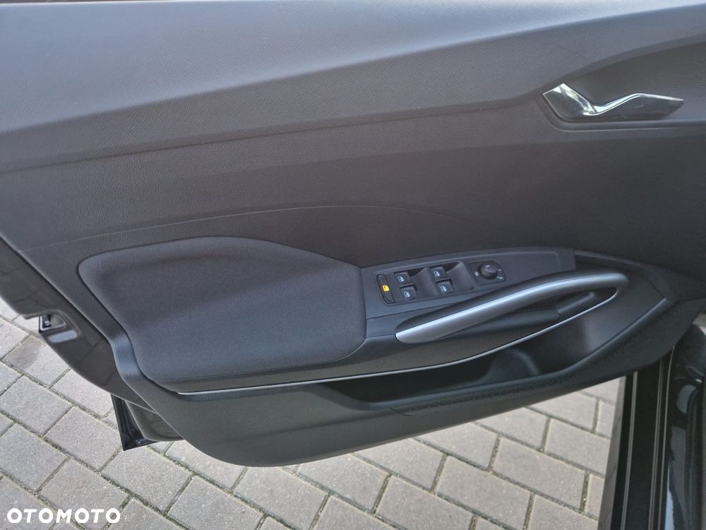 Skoda Fabia 1.0 TSI Style - 16