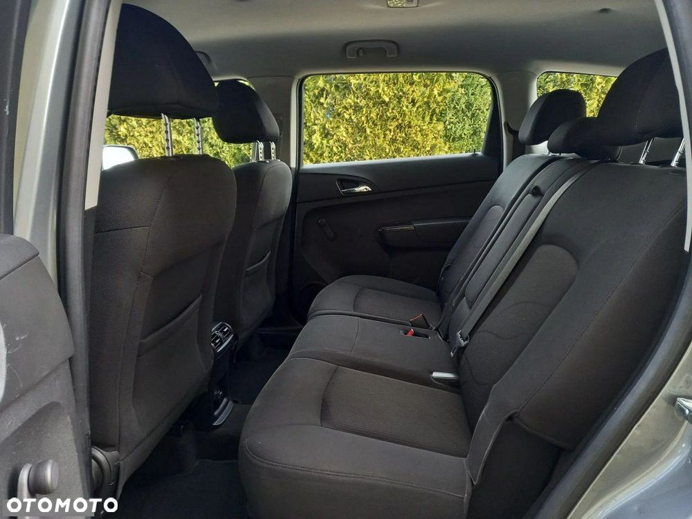 Chevrolet Orlando 2.0 D LT+ - 22