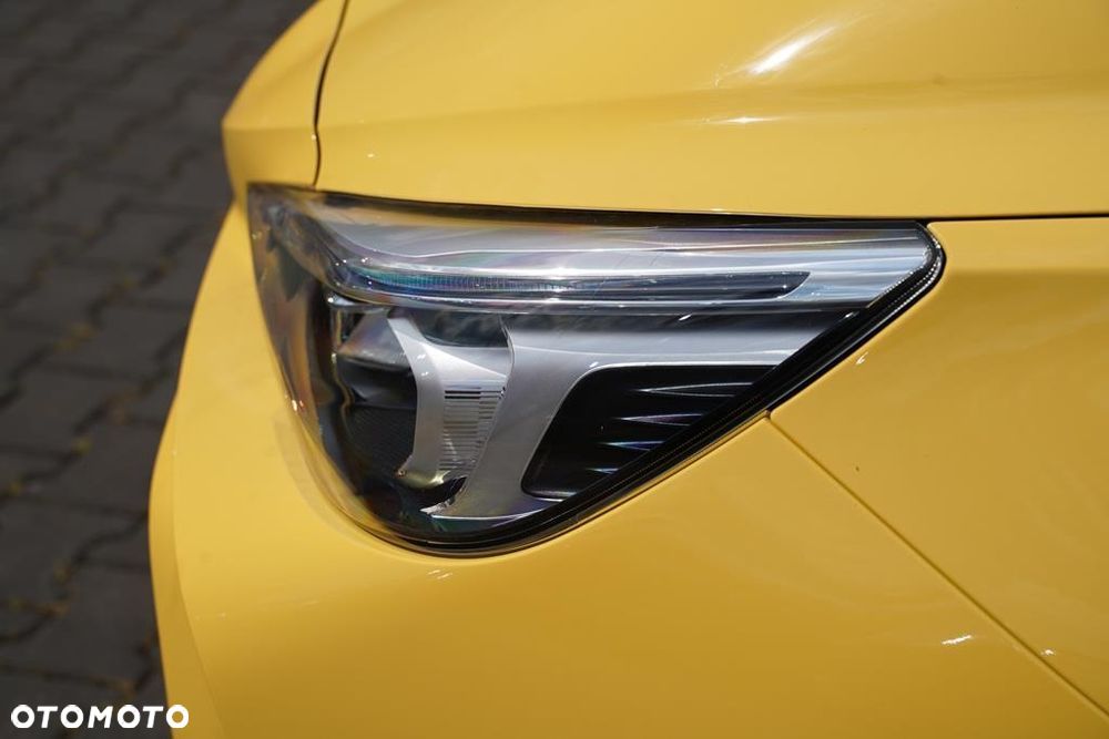 MG MG3 1.5 HEV+ Exclusive - 30