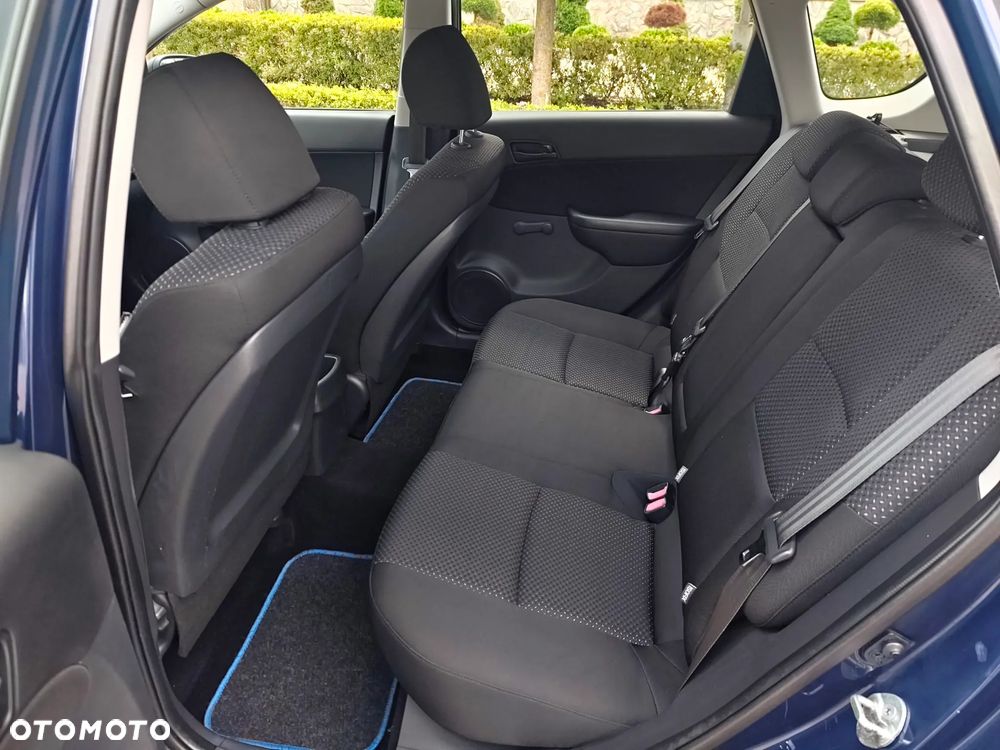Hyundai i30 - 12