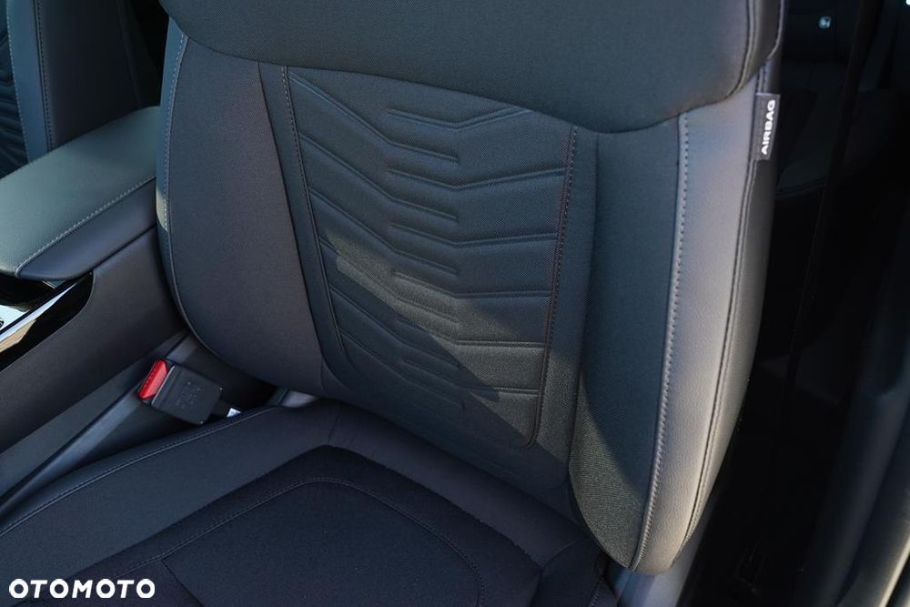 Hyundai Tucson 1.6 T-GDi 48V Executive 2WD DCT - 24