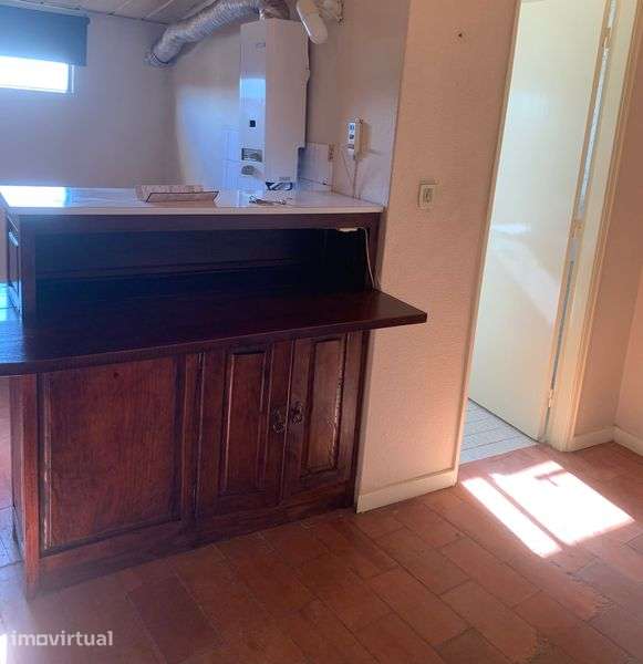 Apartamento t0 Alugar - Grande imagem: 2/11