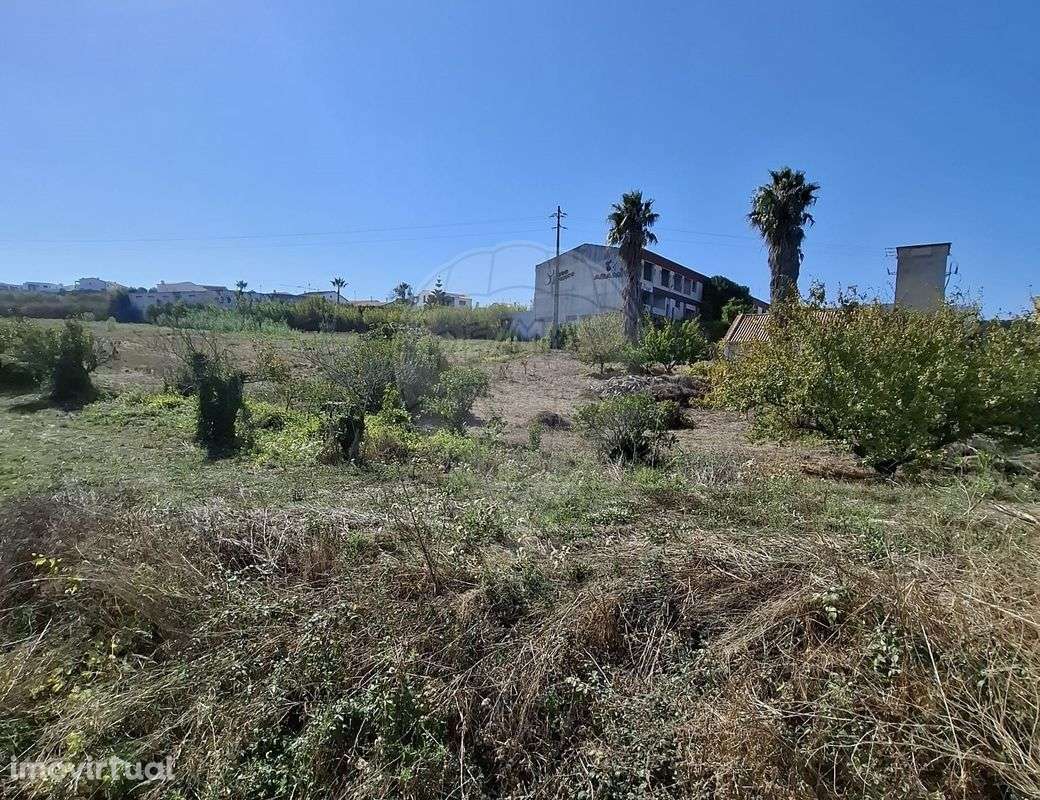 Armazém  para venda - Grande imagem: 3/7