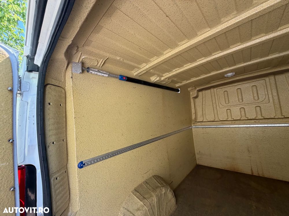 Fiat DUCATO - 18