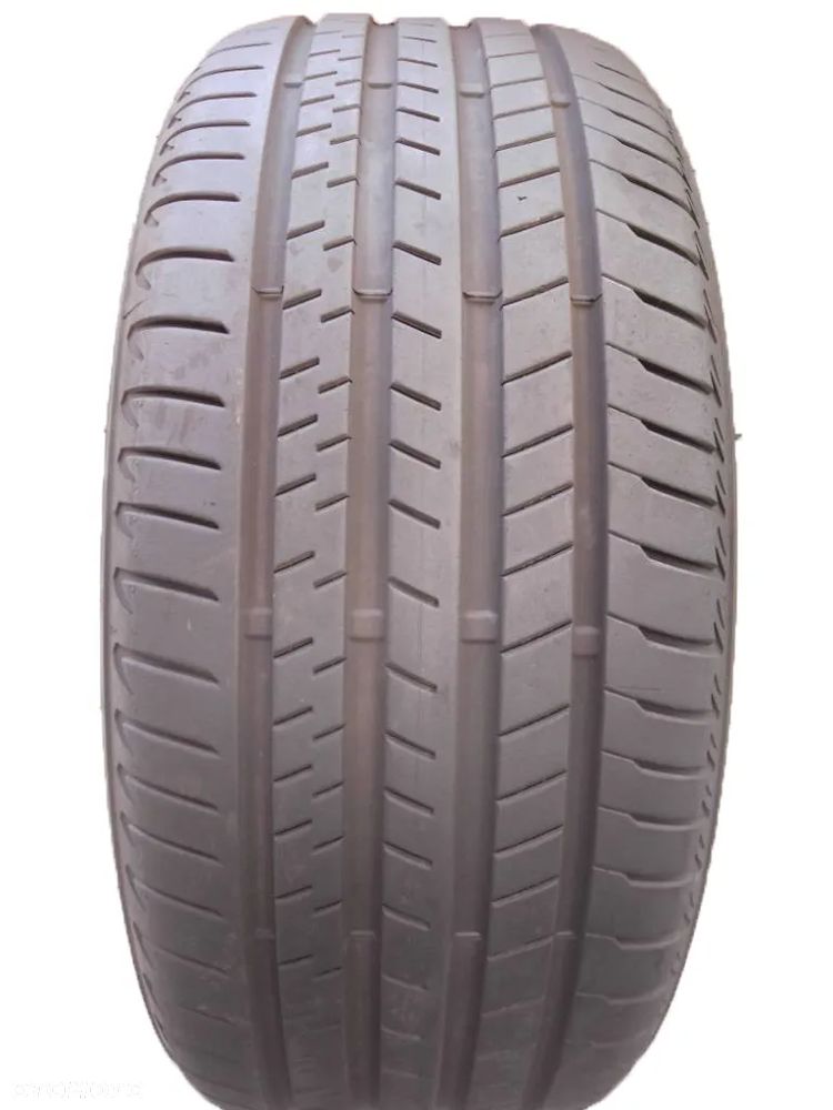 Bridgestone Alenza 001 245/40 R21 100Y 2020 7-7.5mm