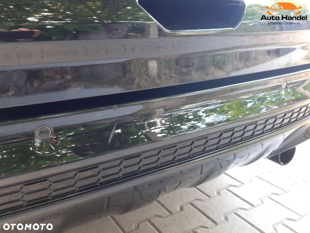 Ford Kuga 1.5 EcoBoost 2x4 ST-Line - 27