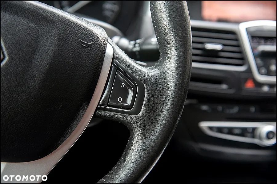 Renault Laguna 2.0 16V Turbo Dynamique - 18