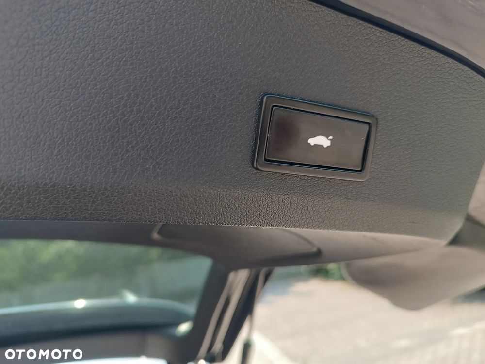 Audi Q7 4.2 FSI Quattro Tiptronic - 24