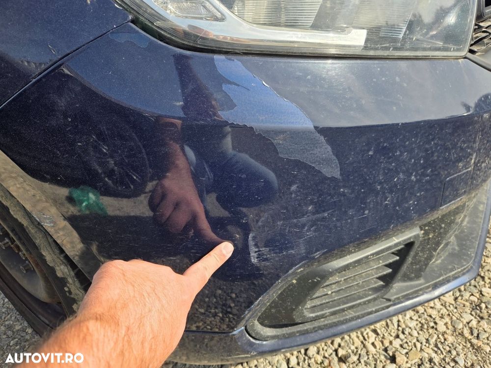 Dacia Sandero 1.0 SCe Acces - 25