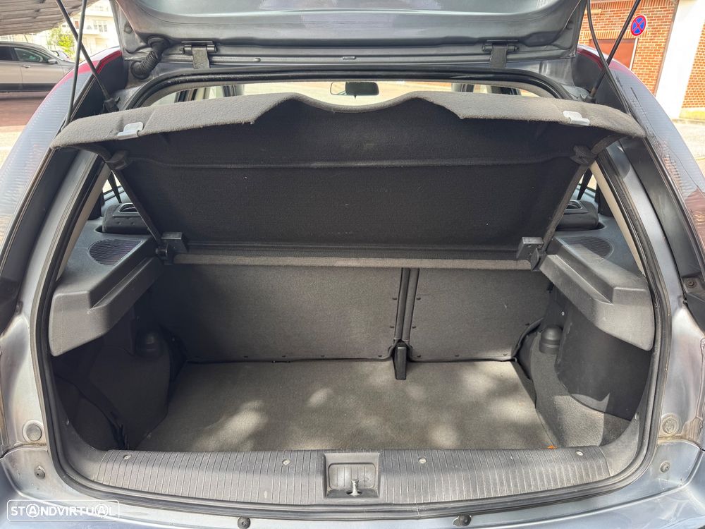 Opel Corsa 1.3 CDTI Cosmo - 9