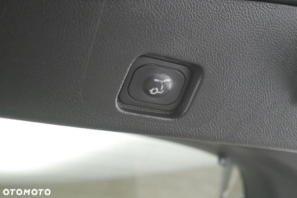 Ford Mondeo 2.0 EcoBlue Trend - 17