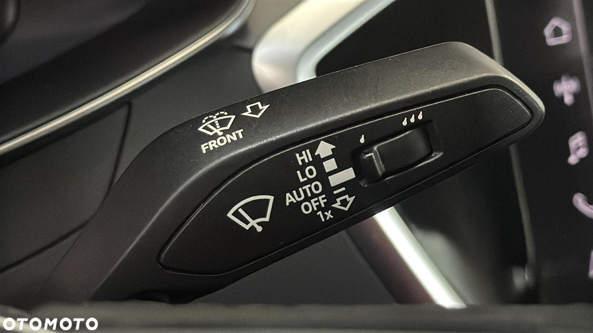 Audi A6 40 TDI mHEV S tronic - 28