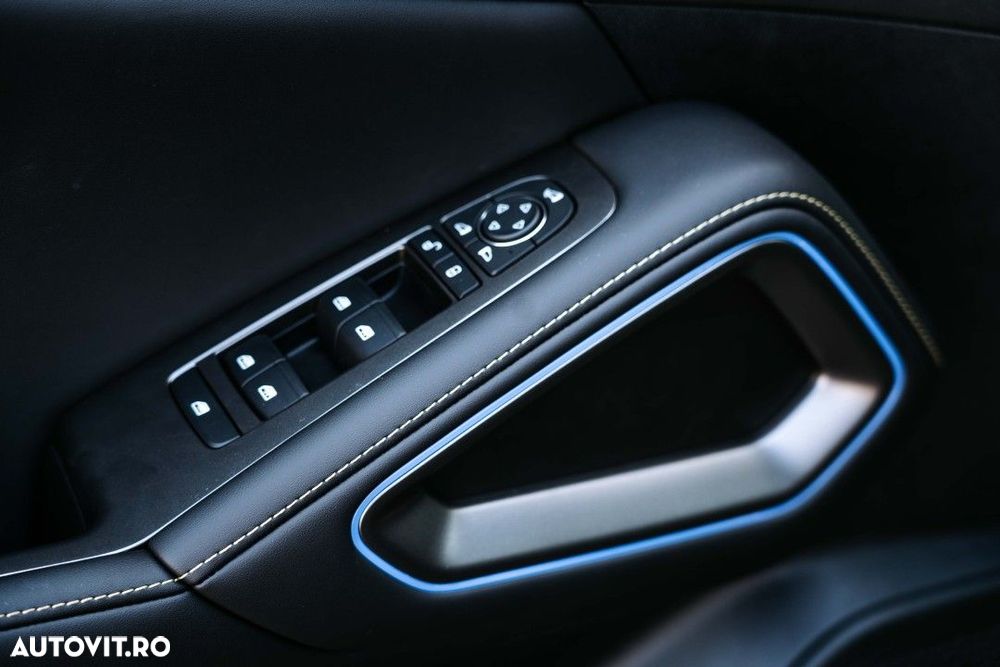 Byd Atto 2 - 32