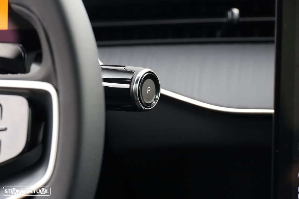 Polestar 3 Long Range 111 kWh AWD Performance Plus Pilot - 29