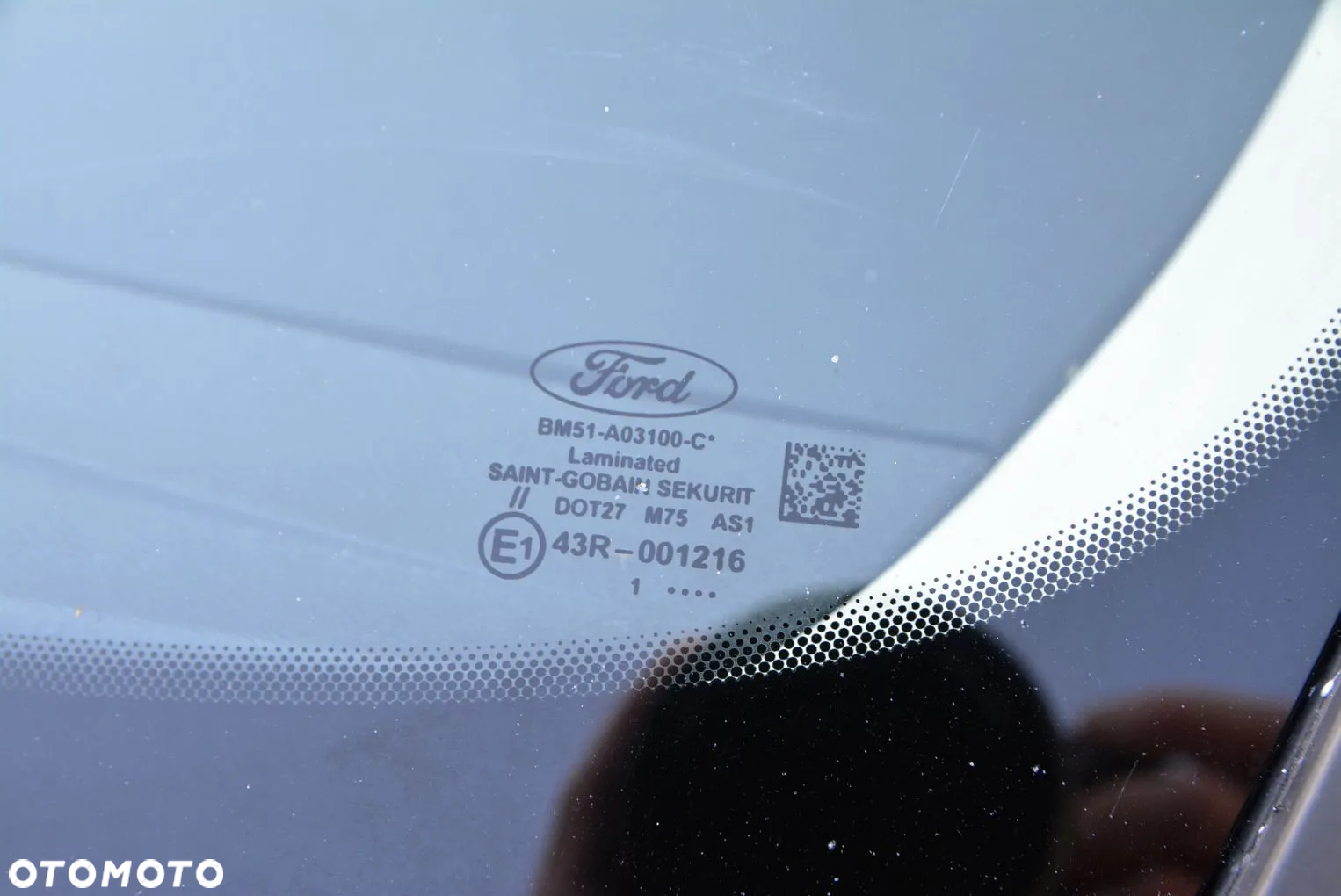 Ford Focus - 28