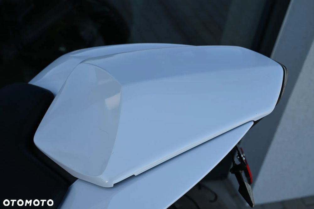 Kawasaki Z - 22