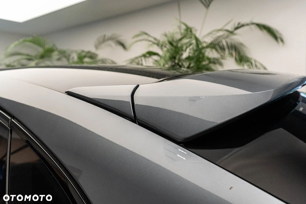 Porsche Cayenne Black Edition - 37