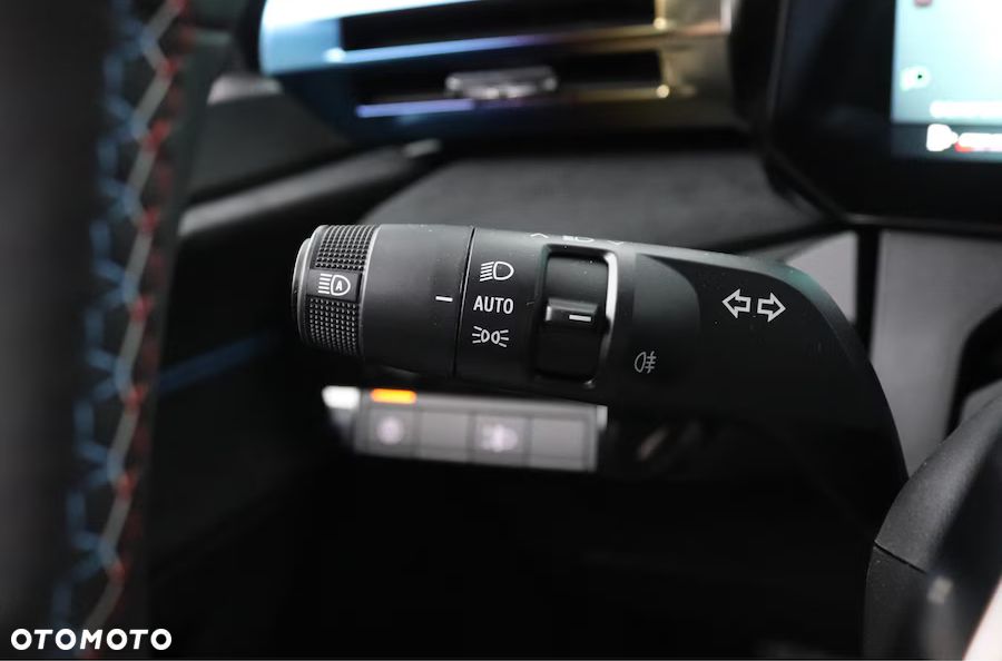 Renault Clio 1.8 E-TECH Full Hybrid 160 Esprit Alpine - 24